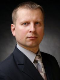 Анкета № 877