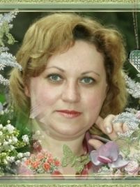 Анкета № 434