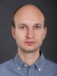 Анкета № 952
