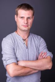 Анкета № 1010