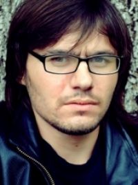 Анкета № 677