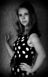 Анкета № 867