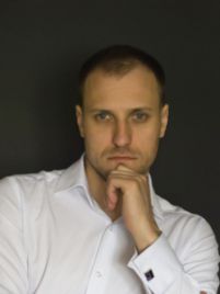 Анкета № 732