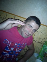 Анкета № 759