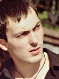 Анкета № 885