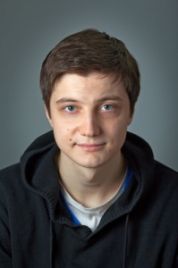 Анкета № 350
