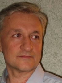 Анкета № 651