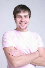 Анкета № 742