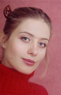 Анкета №209