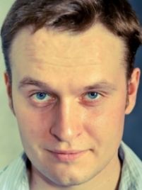Анкета № 645
