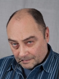 Анкета № 807