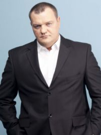 Анкета № 690