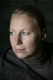 Анкета № 631
