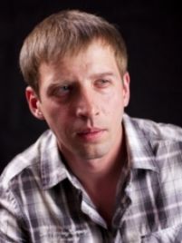 Анкета № 511
