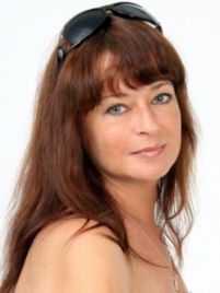 Анкета № 604
