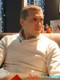 Анкета № 1039