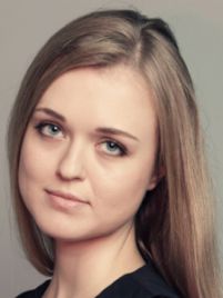 Анкета № 990