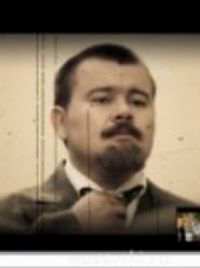 Анкета № 1031