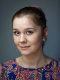 Анкета № 655