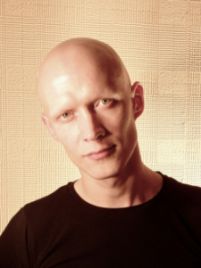 Анкета № 869