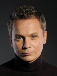 Анкета № 756