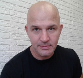 Анкета № 1093