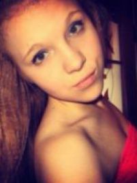 Анкета № 944