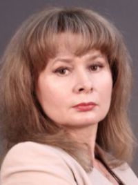 Анкета № 985
