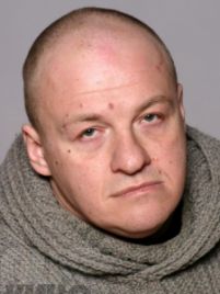 Анкета № 740