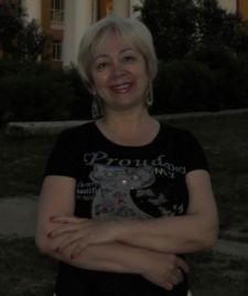 Анкета № 1046