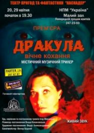 Анкета № 454