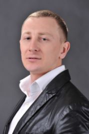 Анкета № 510