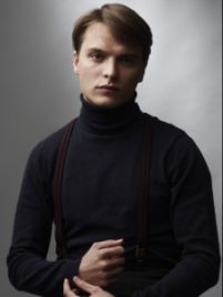 Анкета № 723